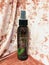 Rosemary Stimulating Spray
