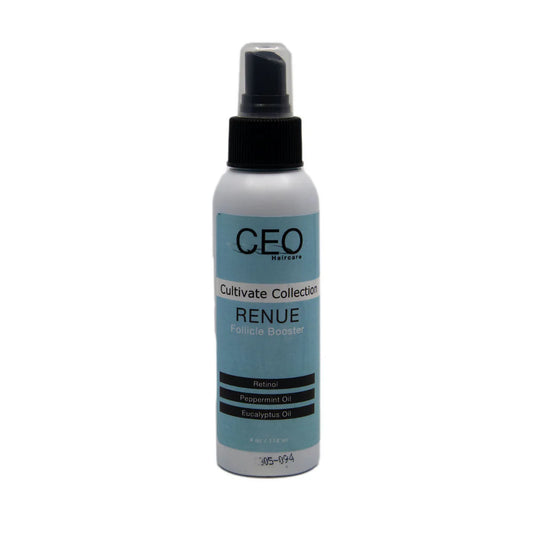 Renue Follicle Booster