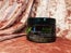 Rosemary Mint Scalp Therapy